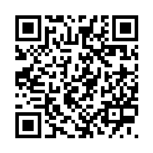 在零点三秒的瞬间对王铮进行的扫荡二维码生成