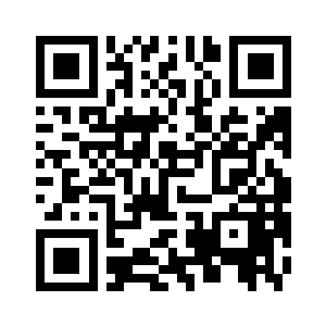 在雷岭内他们可不敢呆久了二维码生成