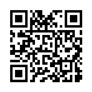 在雷林之前的计划里面二维码生成