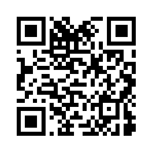 在雷林使用完能量结晶二维码生成