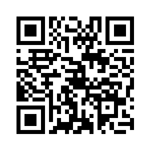 在雷林前面荡漾成赤红色的海洋二维码生成