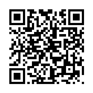 在雷林的声音里面似乎有着强大的感染力量二维码生成