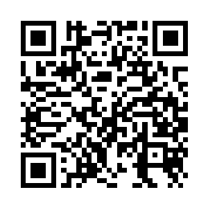 在雷林的灵魂之力蔓延过来的时候二维码生成