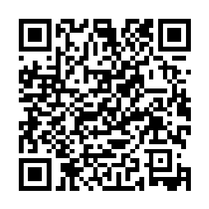 在雷欢喜的办公室里不断传出了司徒镇长和霍贵喜的声音二维码生成