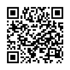 在雷霆洞执事不可置信的目光当中二维码生成