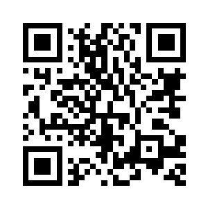 在震天宗这样的庞然大物内捣乱二维码生成