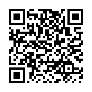 在霍君白和燕小霞的凌厉攻势之下二维码生成