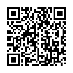 在霍君白寻找叶狂风报仇之前小五就已经沉睡二维码生成