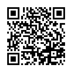 在霍尔等着姜雅施展秘术提升修为的时候二维码生成