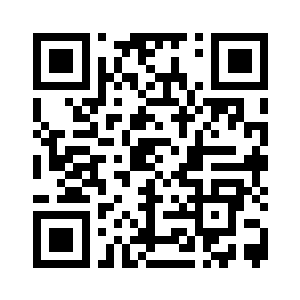 在霍达斯情况稳定后便接回家来二维码生成