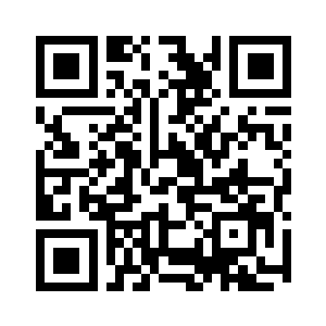 在青云古地中和你交手一次二维码生成