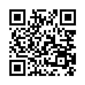 在青云门的地位将不可同日而语二维码生成