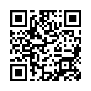 在青兰镇里有人对他恨意滔天二维码生成