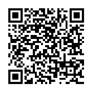 在青州北清河岸等待船只运力的这段深刻记忆一直叫他难以释怀二维码生成