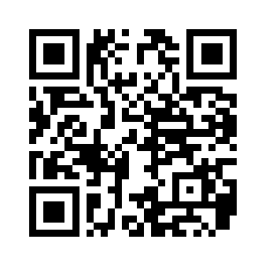 在青府之中一直担任管家的职务二维码生成