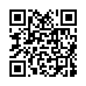 在青林界留下十万分身二维码生成