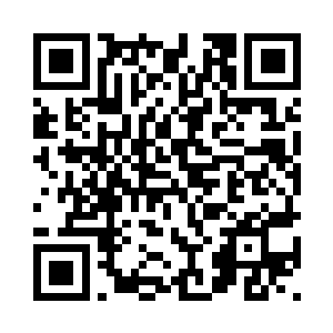 在青牛金令那金青光芒的护持之中二维码生成