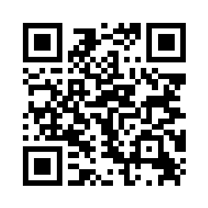 在青石大门没有开启之前二维码生成