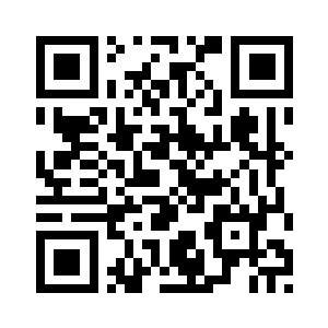 在青砖的接缝处用力一撬二维码生成