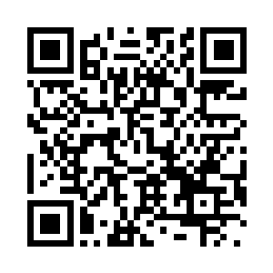 在青紫镇我们傲月宫有一百多人呢二维码生成