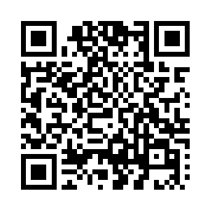 在青草春风复生草尖抽出嫩芽的时候二维码生成