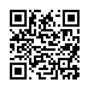 在青荒的北方边缘地带二维码生成