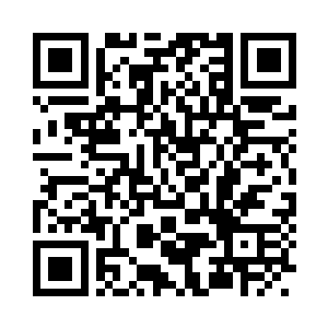 在静静的观察目前发生在东南亚的各种情况二维码生成