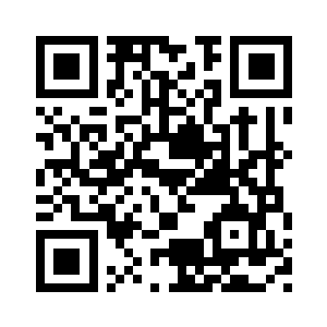 在非凡焦雷这样艰难的紧急关头二维码生成