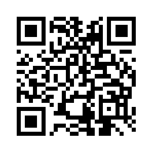 在非战斗的情况下开枪发出响声二维码生成