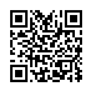 在非洲我算计了你一次二维码生成