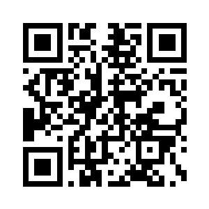 在靠着赵茗的公司发展二维码生成