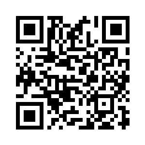 在面临真正的死亡之时二维码生成