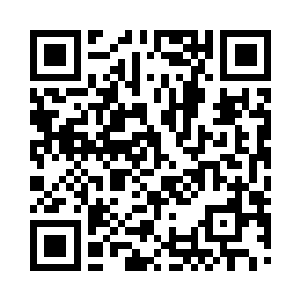 在面对一百多个黑漆漆枪口指着的情况下二维码生成