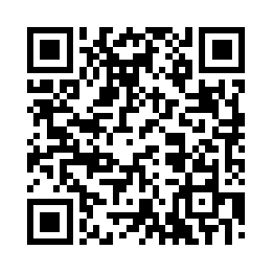 在面对卡牌这个有黄牌的硬控中单英雄二维码生成