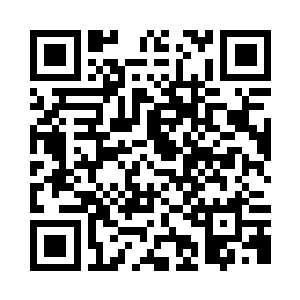 在面对如此庞大的消费群体的情况下二维码生成