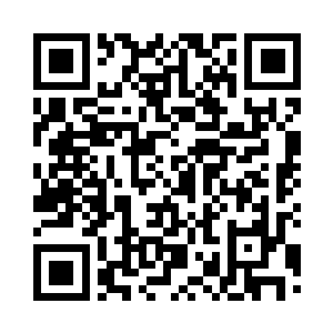 在面对敌人的时候就各种仁慈各种不忍二维码生成