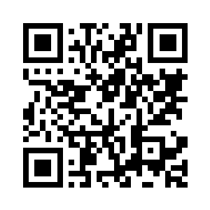 在面对林烽和玄玉的时候二维码生成