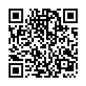 在面对某些怪物的时候的确有些无奈二维码生成