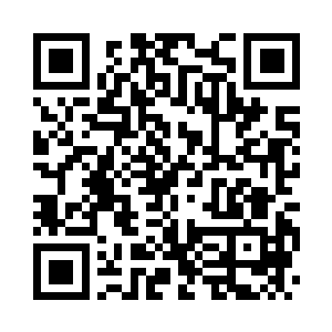 在面对激活了远古巨人血脉的司徒刚面前二维码生成