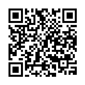 在面对着人族共同的危机和未来时二维码生成