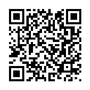 在面对着十二圣骑的时候就是如此二维码生成