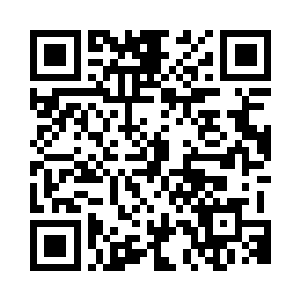 在面对这座大院内与他们对峙的魂魄的时候二维码生成