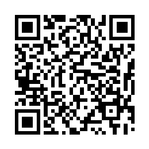 在面对魔煌二老就完全有一拼之力了二维码生成