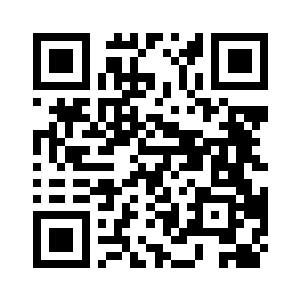 在韩风和史严寒的不断竞争下二维码生成