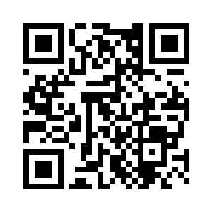 在音乐上他们真的已经放弃了二维码生成