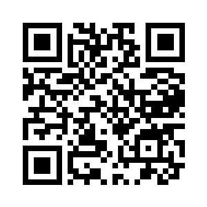 在音乐界制造了诸多神话的他二维码生成