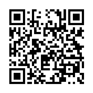 在顷刻之间恢复了被划开的昊天眼力量二维码生成