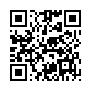 在顺利抵达新宇宙的那一刻二维码生成