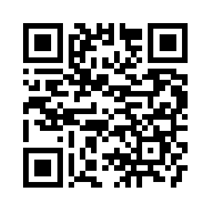 在顺天电影学院的专业学习二维码生成