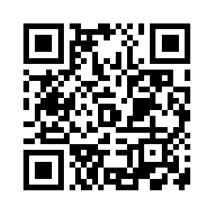 在顾倾欢没有看见的地方二维码生成